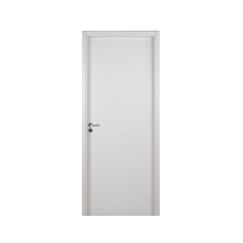 MKP000628337464-6