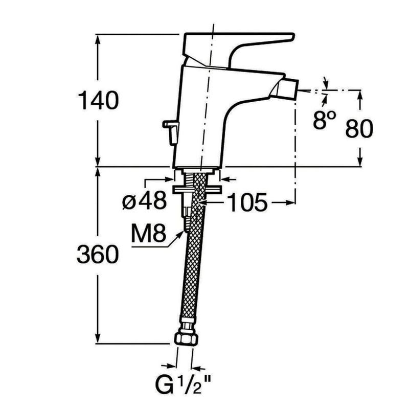 MKP000628329503-2