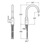 MKP000628329511-2