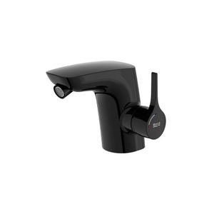 Monocomando Para Bidê Sem Ducha Insígnia Black