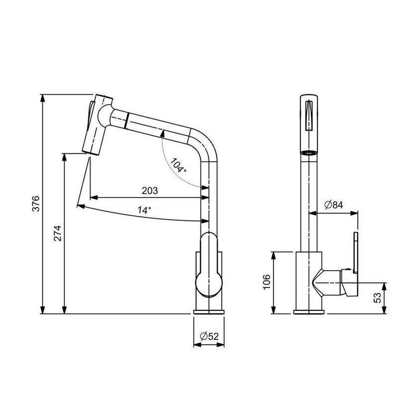 MKP000628338950-5