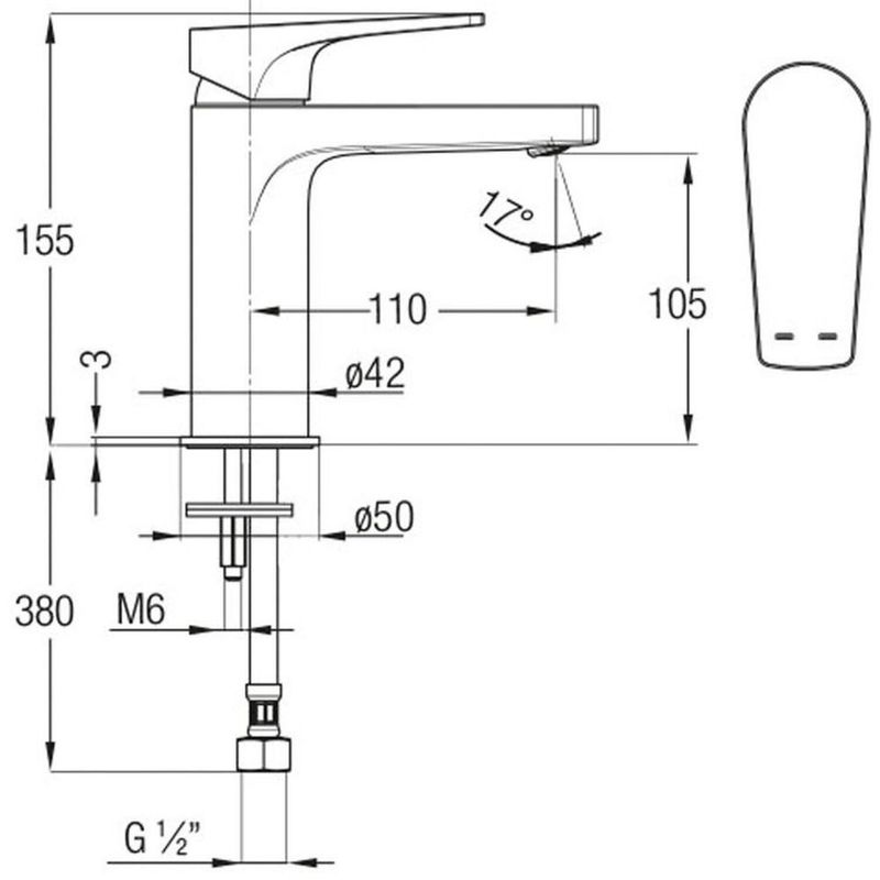 MKP000628363968-2