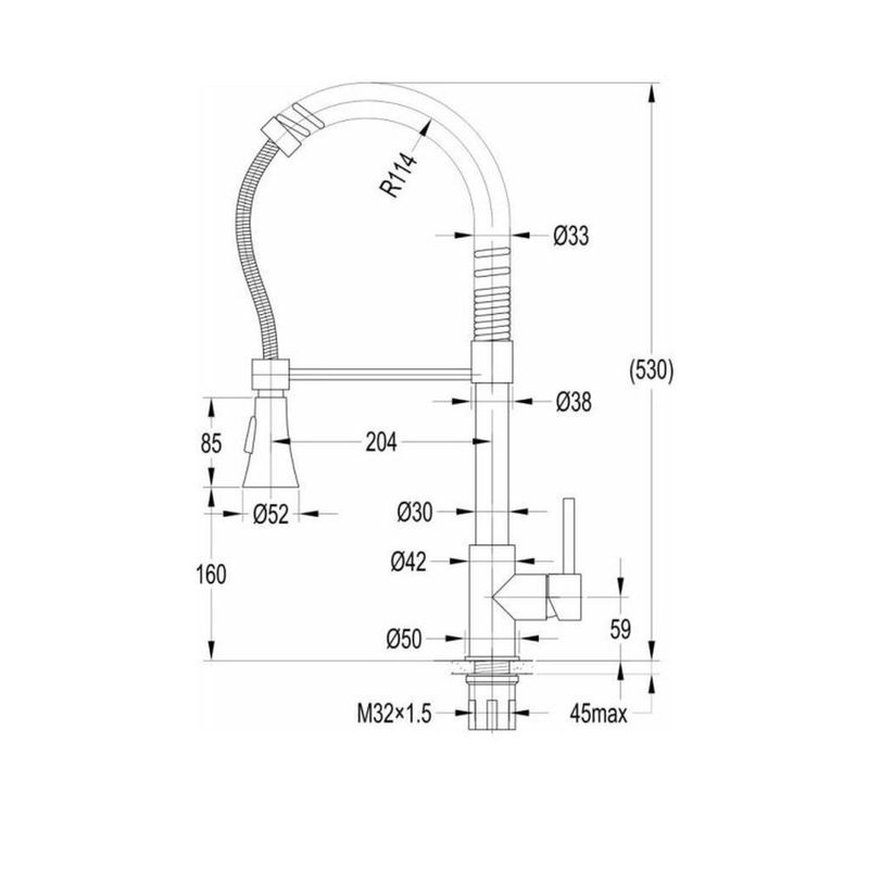 MKP000628364000-8