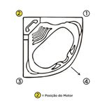 MKP000628335425-3