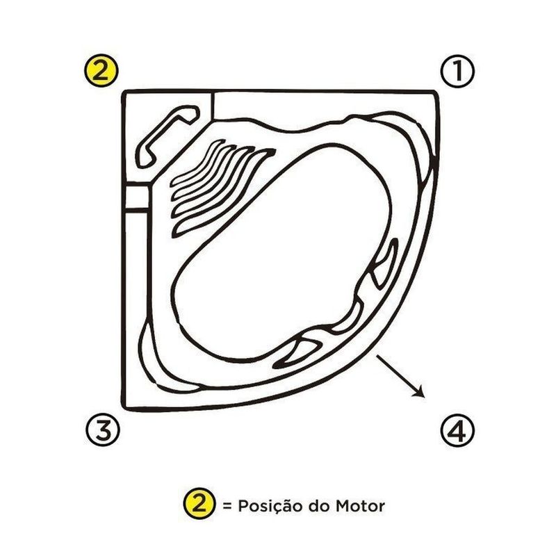 MKP000628335425-3