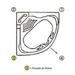 MKP000628335427-3