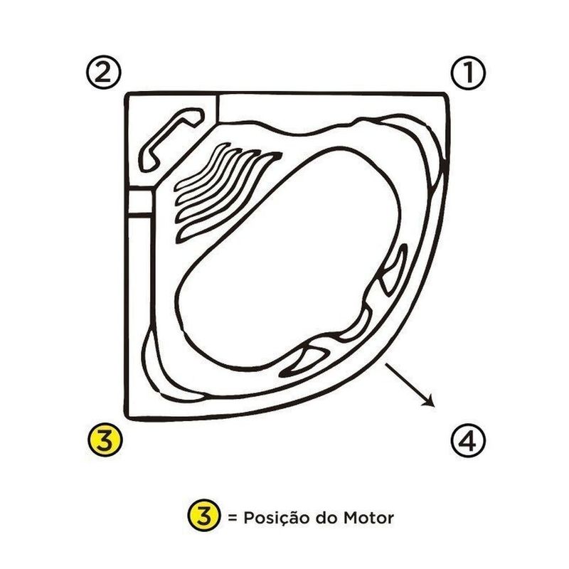 MKP000628335426-3