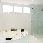 MKP000628335426-4