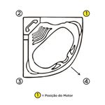MKP000628335527-2