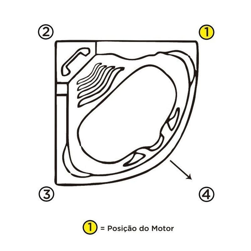 MKP000628335527-2