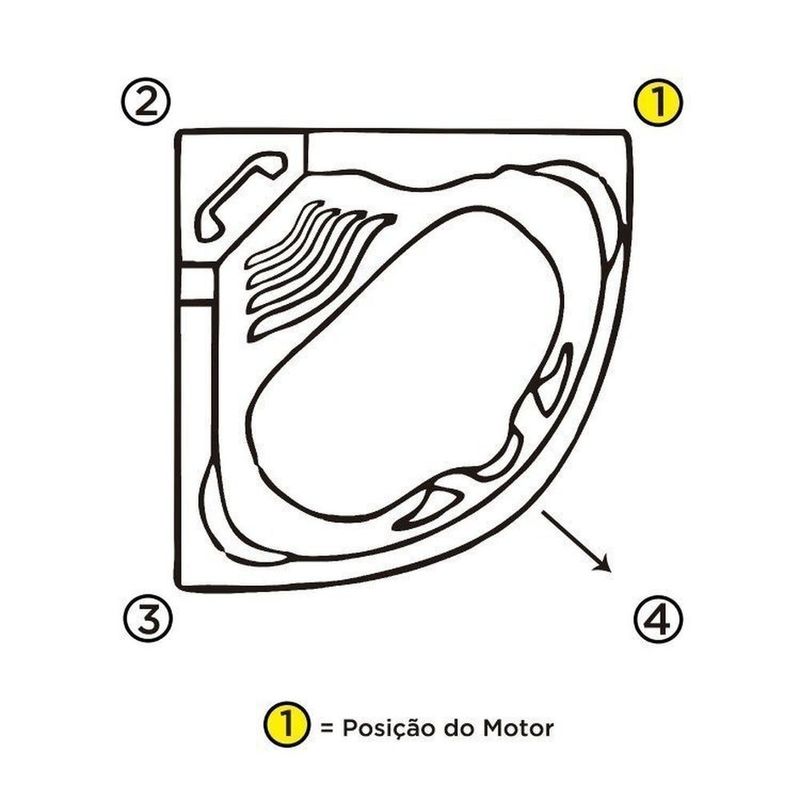 MKP000628335527-8