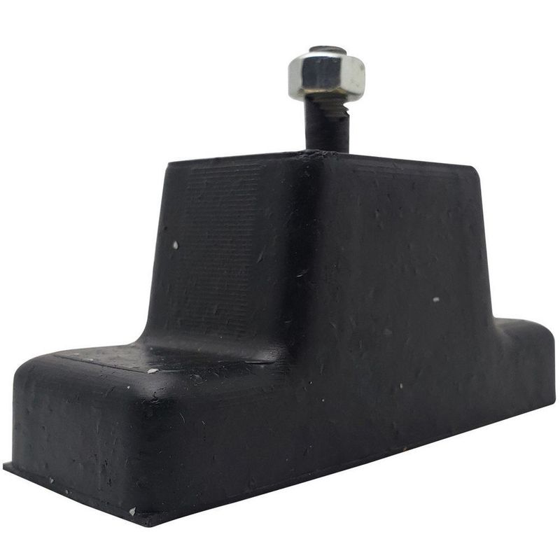 MKP005734001627-1