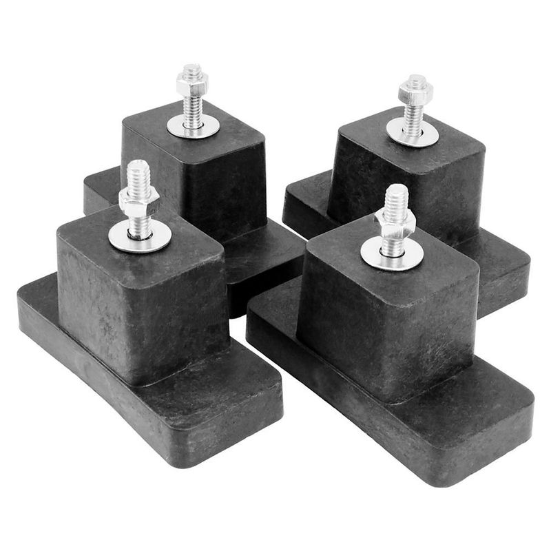 MKP005734001627-3