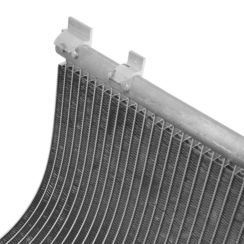 MKP005734001645-3