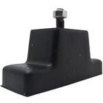 MKP005734001628-7