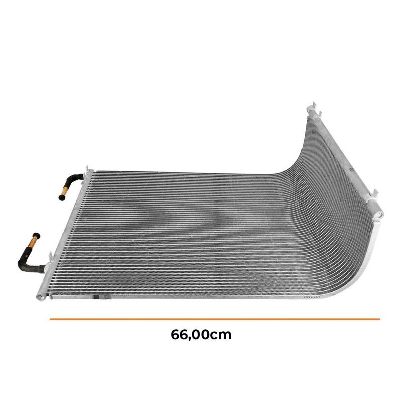 MKP005734001645-5