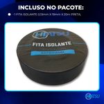 MKP005734001631-8