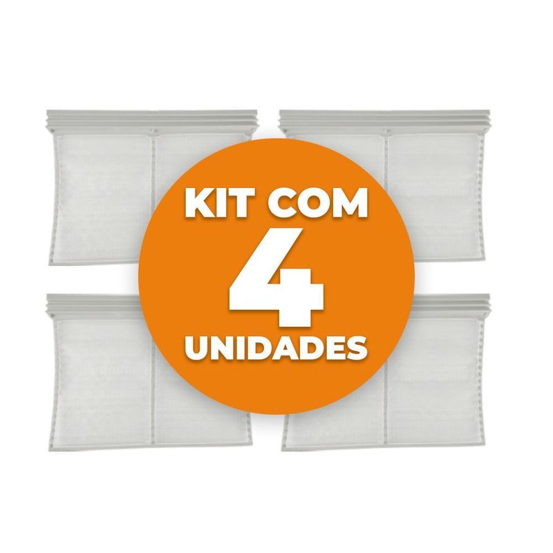 MKP005734001643-2