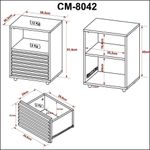 MKP000628333383-3