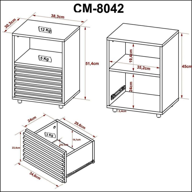 MKP000628333383-3