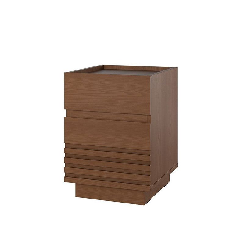 MKP000628340830-9