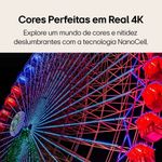 MKP003731017957-7
