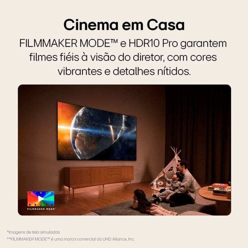 MKP003731017957-8