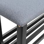 MKP000628349725-3