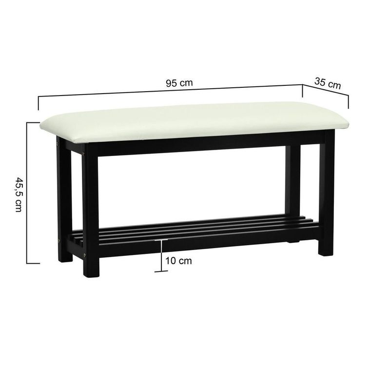 MKP000628349730-6