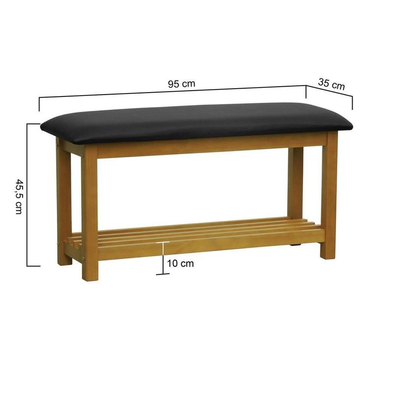 MKP000628349645-6