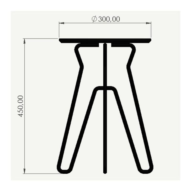 MKP000628349679-4