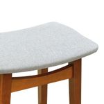 MKP000628349707-3