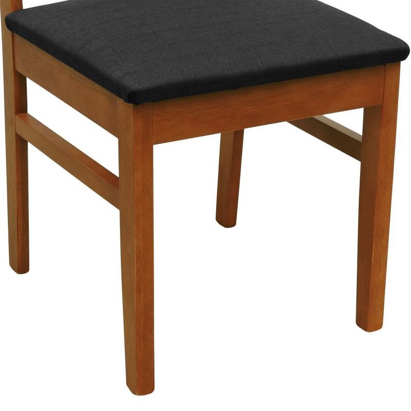 MKP000628349435-6