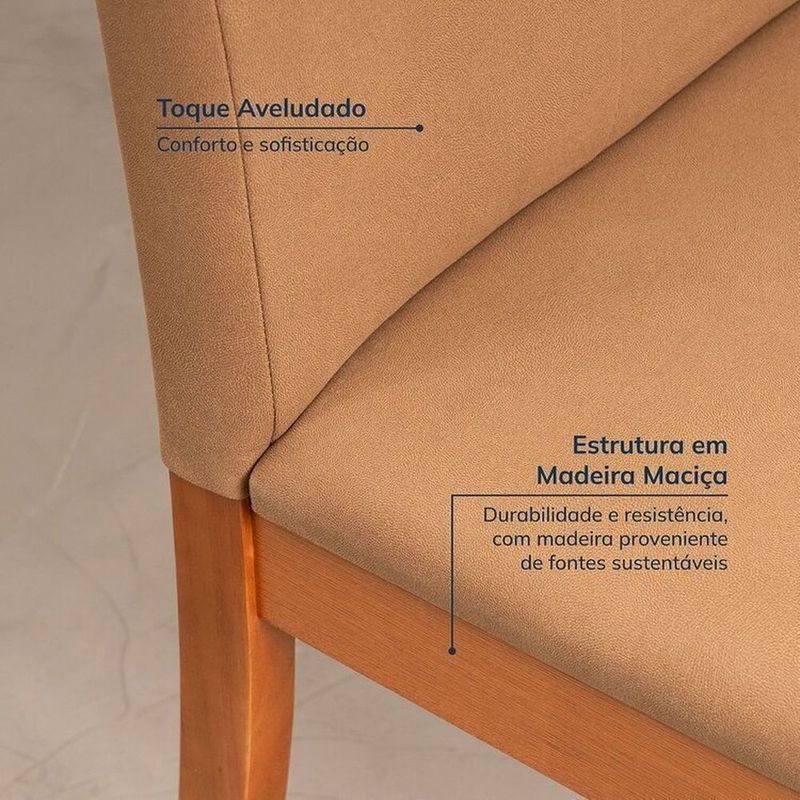 MKP000628336128-10