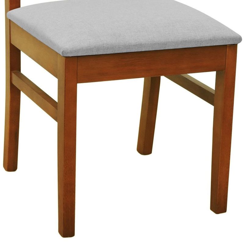 MKP000628349404-3