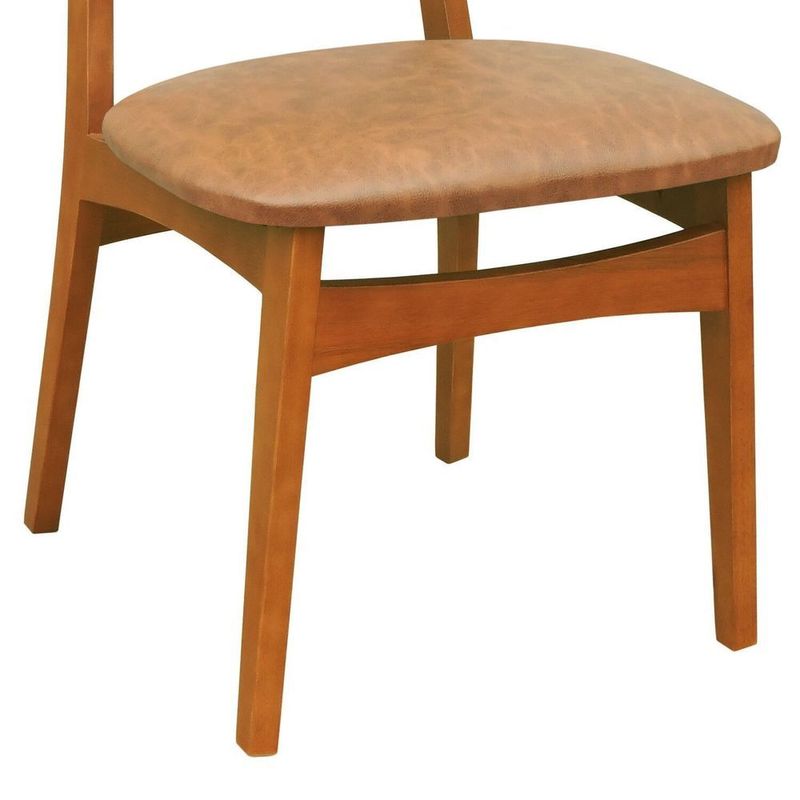 MKP000628349466-2