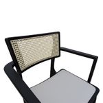 MKP000628350922-3