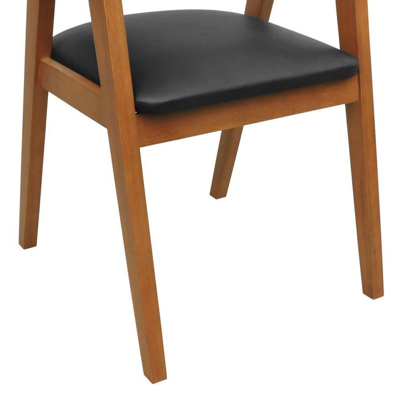 MKP000628350965-2