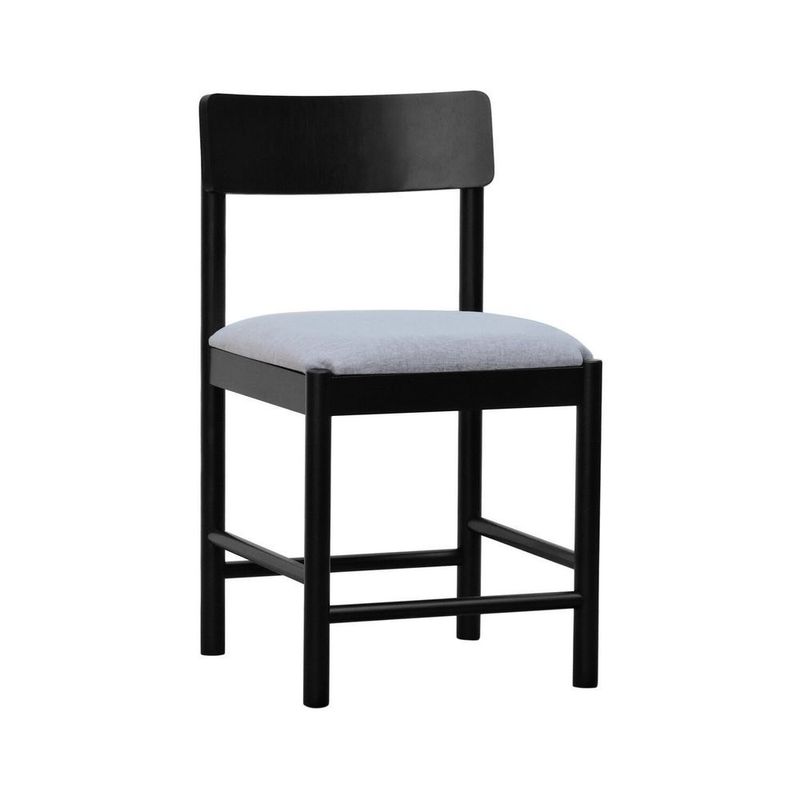 MKP000628350985-1