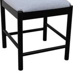 MKP000628350985-3