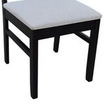 MKP000628351115-3