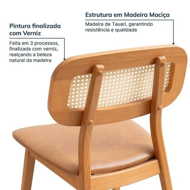 MKP000628355553-2