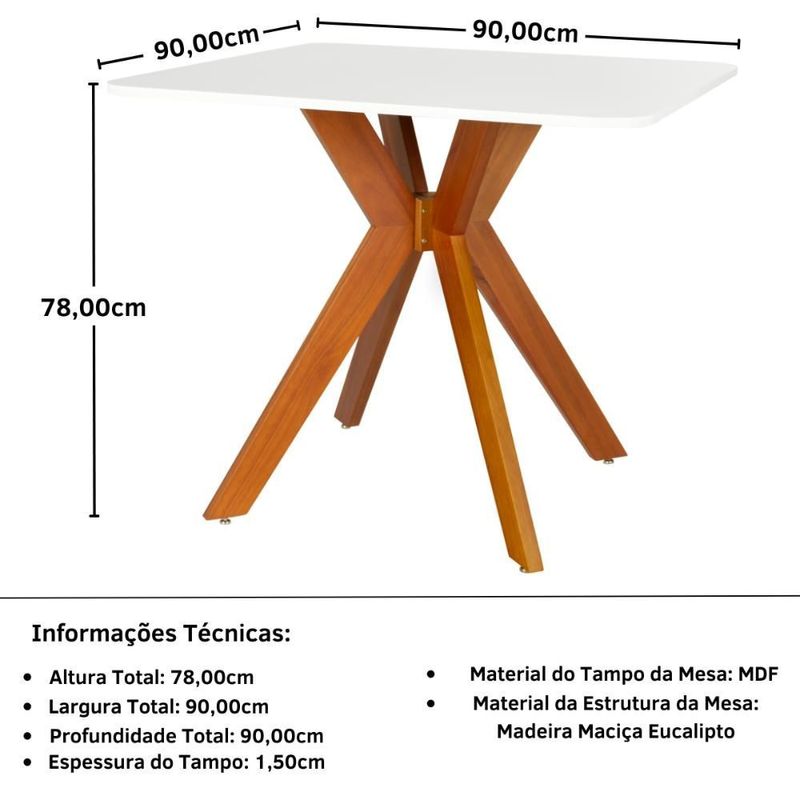 MKP000777011754-5