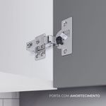 MKP000628364606-2