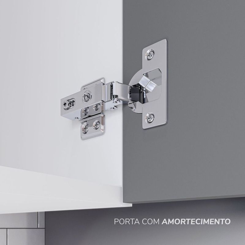 MKP000628364606-2