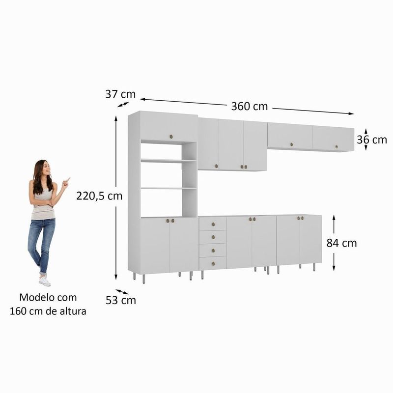 MKP000628364380-9