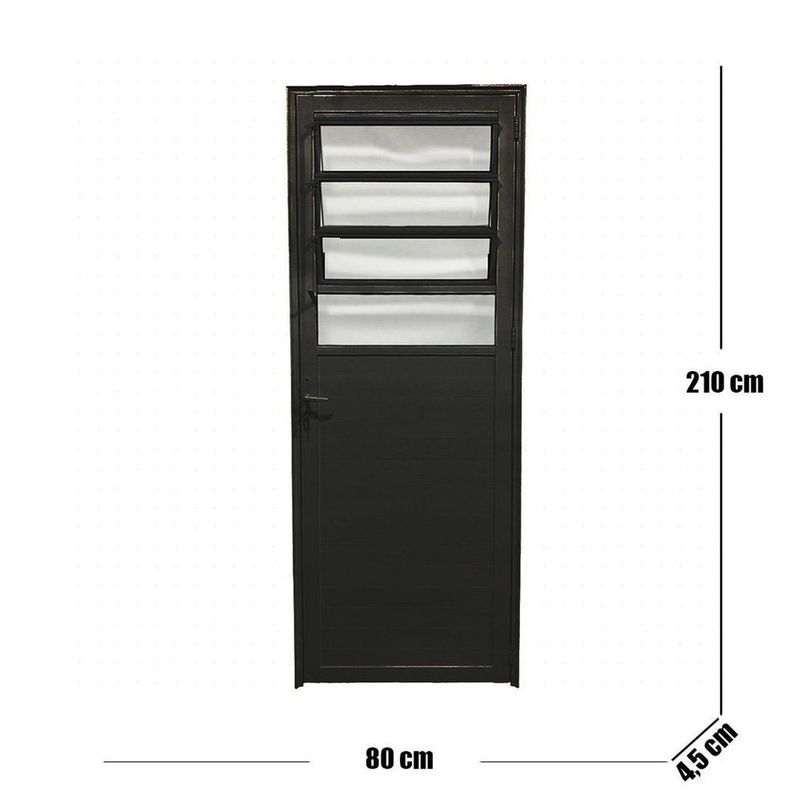 MKP000628346613-2