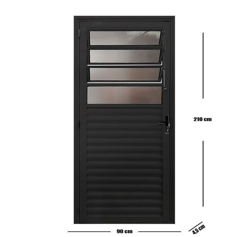 MKP000628347176-3