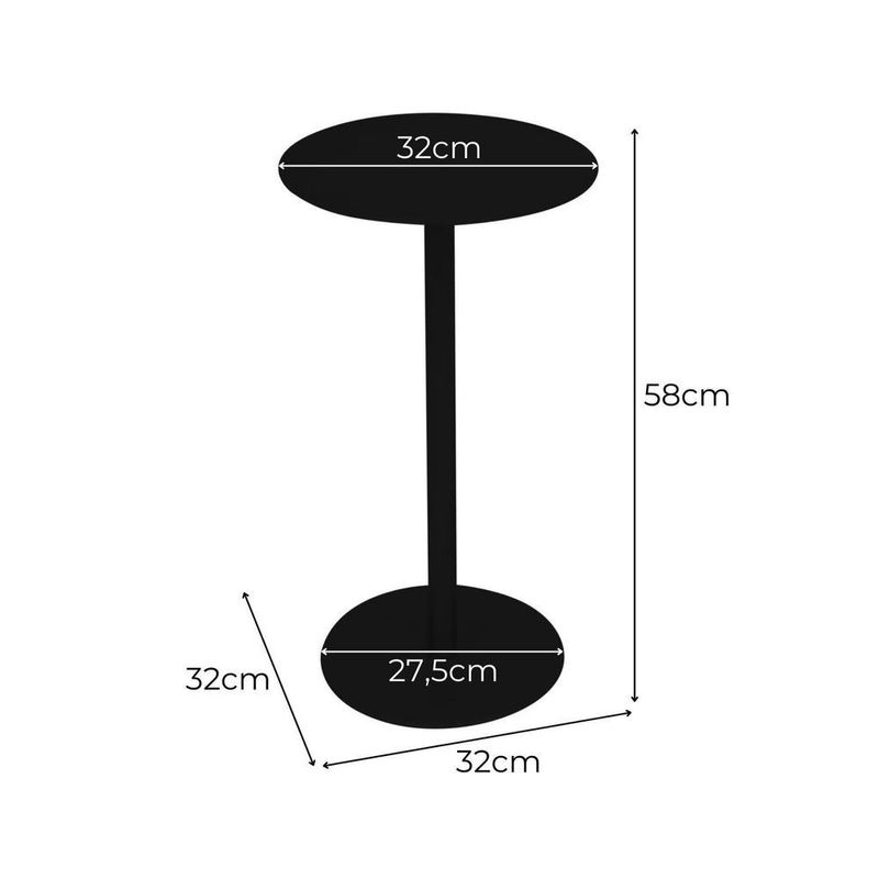 MKP000628356172-4