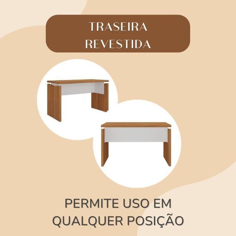 MKP000628329854-3